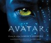 AVATAR-CESTA DO SVĚTA JAMESE CAMERONA