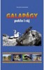 GALAPÁGY PEKLO I RÁJ
