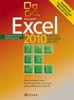 EXCEL 2010 Podrobná uživatelská příručka