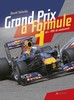 GRAND PRIX A FORMULE 1 OD R.1894 DO SOUČANOSTI