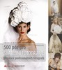 500 PÓZ PRO SVATEBNÍ FOTOGRAFIE-INSPIRACE PROFESIONÁLNÍCH FO