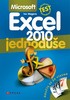 EXCEL 2010 JEDNODUŠE