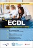 ECDL -PRŮVODCE PŘÍPRAVOU NA TESTY