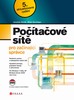 POČÍTAČOVÉ SÍTĚ PRO ZAČÍNAJÍCÍ SPRÁVCE