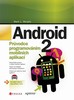 ANDROID 2