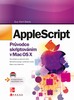 APPLESCRIPT