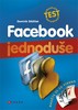 FACEBOOK JEDNODUŠE