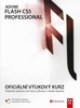 ADOBE FLASH CS5 PROFESSIONAL
