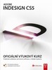 ADOBE INDESIGN CS5 + CD