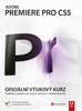 ADOBE PREMIERE PRO CS5 +DVD
