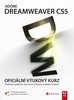 ADOBE DREAMWEAVER CS5