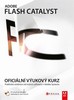 ADOBE FLASH CATALYST CS5
