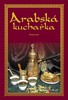 ARABSKÁ KUCHAŘKA