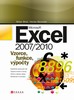 EXCEL 2007/2010-VZORCE,FUNKCE,VÝPOČTY