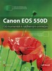 CANON EOS 550D-OD MOMENTEK K NÁDHERNÝM SNÍMKŮM