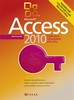 ACCESS 2010 PODROBNÁ UŽIVATELSKÁ PŘÍRUČKA