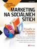 MARKETING NA SOCIÁLNÍCH SÍTÍCH