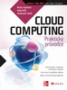 CLOUD COMPUTING-PRAKTICKÝ PRŮVODCE