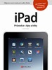 IPAD-PRŮVODCE S TIPY A TRIKY