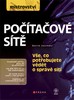 POČÍTAČOVÉ SÍTĚ - MISTROVSTVÍ