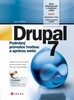 DRUPAL 7-PODROBNÝ PRŮVODCE TVORBOU A SPRÁVOU WEBŮ