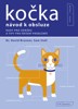 KOČKA-NÁVOD K OBSLUZE