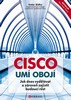 CISCO UMÍ OBOJÍ