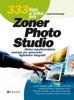 333 TIPŮ A TRIKŮ PRO ZONER PHOTO STUDIO