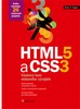 HTML5 A CSS3-VÝUKOVÝ KURZ WEBOVÉHO VÝVOJÁŘE