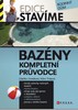 BAZÉNY