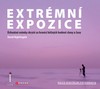 EXTRÉMNÍ EXPOZICE