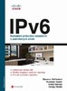 IPV6-KOMPLETNÍ PRŮVODCE NASAZENÍM V PODNIKOVÝCH SÍTÍ