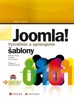 JOOMLA!-VYTVÁŘÍME A UPRAVUJEME ŠABLONY