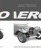 AERO-EDICE AUTOSALON