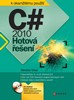C# 2010-HOTOVÁ ŘEŠENÍ