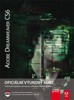 ADOBE DREAMWEAVER CS6:OFICIÁLNÍ VÝUKOVÝ KURZ