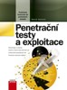 PENETRAČNÍ TESTY A EXPLOITACE