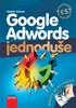 GOOGLE ADWORDS JEDNODUŠE