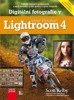 DIGITÁLNÍ FOTOGRAFIE V ADOBE PHOTOSHOP LIGHTROOM 4