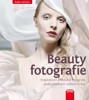 BEAUTY FOTOGRAFIE