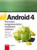 ANDROID 4