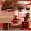 ADOBE FLASH CS6:OFICIÁLNÍ VÝUKOVÝ KURZ