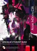 ADOBE INDESIGN CS6-OFICIÁLNÍ VÝUKOVÝ KURZ
