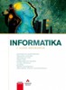 INFORMATIKA