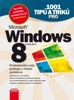 1001 TIPŮ A TRIKŮ PRO MICROSOFT WINDOWS 8