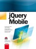 JQUERY MOBILE