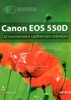 CANON EOS 650D-OD MOMENTEK K NÁDHERNÝM SNÍMKŮM