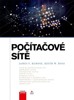 POČÍTAČOVÉ SÍTĚ