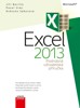 EXCEL 2013 - PODROBNÁ UŽIVATELSKÁ PŘÍRUČKA