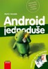 ANDROID JEDNODUŠE